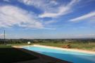 Holiday homeItaly - : Casa de Poi