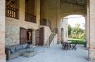 Holiday homeItaly - : Casa de Poi