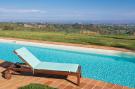 Holiday homeItaly - : Casa de Poi