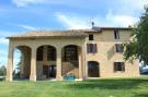 Holiday homeItaly - : Casa de Poi