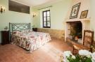 Holiday homeItaly - : Casa de Poi