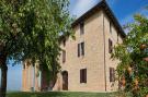 Holiday homeItaly - : Casa de Poi