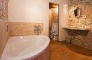 Holiday homeItaly - : Casa de Poi