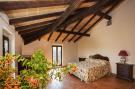 Holiday homeItaly - : Casa de Poi