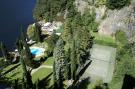 Holiday homeItaly - Lake District: La Cava - D