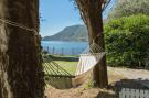 Holiday homeItaly - Lake District: La Cava - D