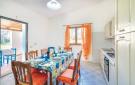 Holiday homeItaly - : Domus Depina