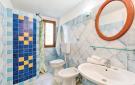 Holiday homeItaly - : Domus Depina