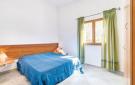 Holiday homeItaly - : Domus Depina