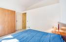 Holiday homeItaly - : Domus Depina