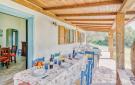 Holiday homeItaly - : Domus Depina