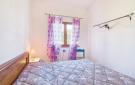 Holiday homeItaly - : Domus Depina