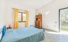 Holiday homeItaly - : Domus Depina