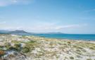 Holiday homeItaly - : Domus Depina