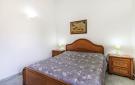 Holiday homeItaly - : Domus Depina