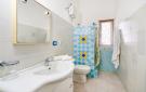 Holiday homeItaly - : Domus Depina