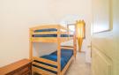 Holiday homeItaly - : Domus Depina