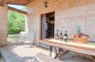 Holiday homeItaly - : Falco