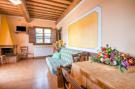 Holiday homeItaly - : Falco