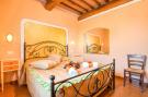 Holiday homeItaly - : Falco