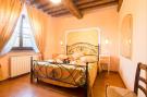 Holiday homeItaly - : Falco