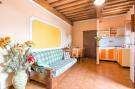 Holiday homeItaly - : Falco