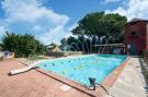 Holiday homeItaly - : Falco