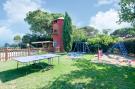 Holiday homeItaly - : Falco