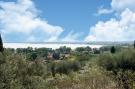 Holiday homeItaly - : Falco