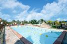 Holiday homeItaly - : Falco