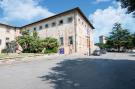 Holiday homeItaly - : Falco