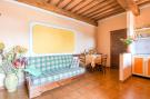 Holiday homeItaly - : Falco