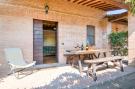 Holiday homeItaly - : Falco