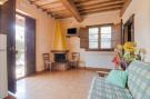 Holiday homeItaly - : Falco