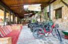 Holiday homeItaly - : Falco