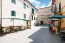 Holiday homeItaly - : Italia