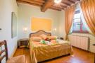 Holiday homeItaly - : Italia