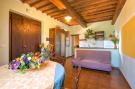 Holiday homeItaly - : Italia