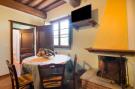 Holiday homeItaly - : Italia