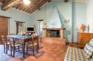 Holiday homeItaly - : Martino