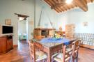 Holiday homeItaly - : Martino