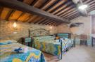 Holiday homeItaly - : Martino