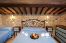 Holiday homeItaly - : Martino