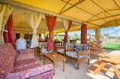 Holiday homeItaly - : Martino