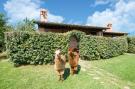 Holiday homeItaly - : Martino