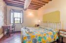 Holiday homeItaly - : Martino