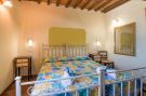 Holiday homeItaly - : Martino