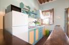 Holiday homeItaly - : Martino