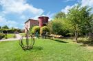 Holiday homeItaly - : Martino