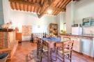 Holiday homeItaly - : Martino